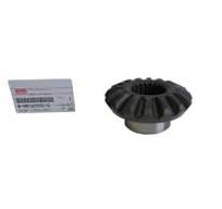 ISUZU Genuine Gear Differential Side for NPR NQR NPR-HD 8981659350 | eBay