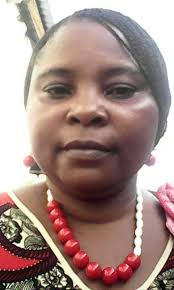 BWANA YESU ASIFIWE 🙏🙏. Binafsi Kila siku Huwa najiuliza swali hili Kila  siku, ivi ni kwanini watu wanatenda dhambi pamoja na kwamba Neno la MUNGU  liko wazi sana juu ya madhara ya