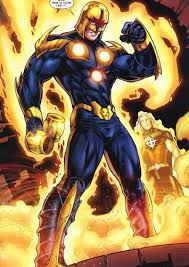 1, 2, 23, 55, 74 list stats leaders vote vote print comments. Fan Casting Scott Eastwood As Richard Rider In Marvel Characters Mcu On Mycast