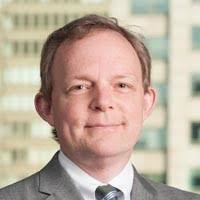 10+ "Ferrill" profiles