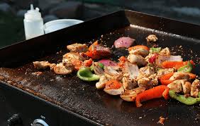 Curbside pickup · everyday low prices · savings spotlights Best Flat Top Grill Reviews For 2021 Own The Grill