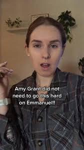 Amy Emanuel's Instagram, Twitter & Facebook