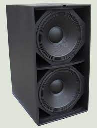 Lw Sw G718 2 Subwoofer Box Design Speaker Box Design Subwoofer Box