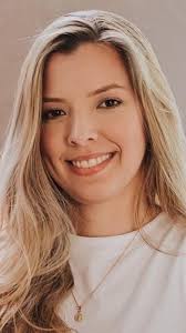 Get to know the Dunhill Family ✨Introducing Valeria Barboza, a member of  our Pre-Construction Team! Valeria joined as a Junior Estimator about six  months ago and has made a significant impact with her ...