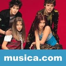 Jamas Tendras Un Gran Amor Letra Y Cancion Erreway Rebeldeway