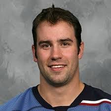 Michael Garnett's Instagram, Twitter & Facebook