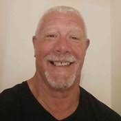 Search for Obituaries