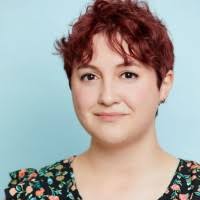 Samantha Lappin Email & Phone Number