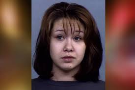 NCSO Seeks Public Input