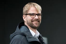 Fraværsgrense løser ingen problemer