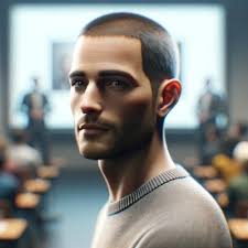 Ed Stephens (@Ed_Stephens_1)