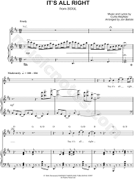 I'm mad at disney, disney they tricked me, tricked me had me wishing on a shooting star but now i'm twenty something i still know nothing about who i am. Disney Piano Sheet Music Scribd