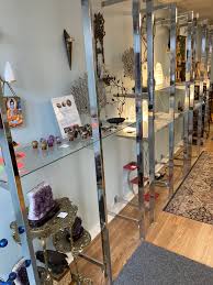 Select from a wide variety of hot deals wall art designs. Rock Mineral And Fossil Gallery Third Rock Emporium