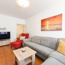 Frisch neubau wohnung in ruhige lage. Apartments Auf Norderney Mieten Haus Albatros Auf Der Insel Norderney
