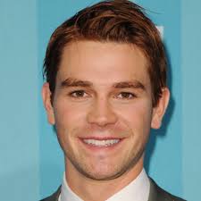 Watch I Still Believe (2020) Full Movie Free Online