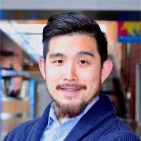 Justin Chan, EMPA, CDE®