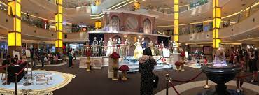 I'm with barny the camel at the bar°n @ sunway pyramid grand opening recently. Throwback When Beauty The Beast Arrived In Malaysia Roadshow Sunway Pyramid