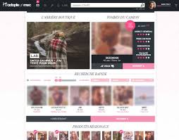 Comment annuler un abonnement adopteunmec ? Avis Adopteunmec Laura A Teste Le Supermarche De L Amour