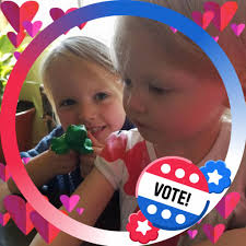 Can anyone advise have a 5 month old who loves to try and chase cars when 