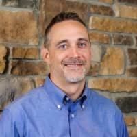 80+ "Gagnon" profiles