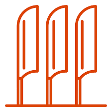 Margaret Thompson-Crifasi