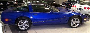 Image result for Blue 1995 Fleet
