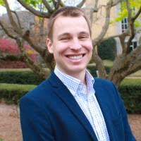 100+ "Burt" profiles