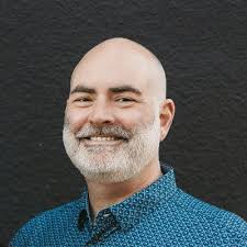 Mark Stockham (@markstockham)