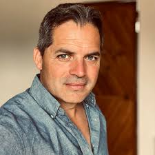 🇫🇷 Les 7 marathons Majors de Dorian Louvet en 2025 💥 Tokyo ➡️ 2h18'56  Boston ➡️ 2h33'41 Londres ➡️ 2h33'23 Sydney ➡️ 2h28'08 Berlin ➡️ 2h28'24  Chicago ➡️ 2h25'27 New York ➡️ 2h27'09 Machine.