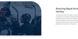 ADF Development Camp Presented by TicketSocket