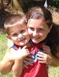 Corinne Horn Obituary (2015)