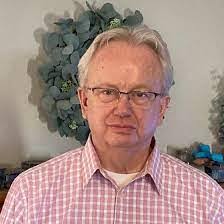 Ben Tesch's Instagram, Twitter & Facebook