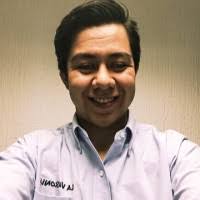 50+ "Daniel Labastida" profiles