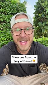 3 powerful lessons from his story, and watch how it transforms your own  journey with God. #FaithInAction #TrustGod #Wisdom