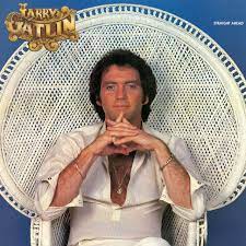 It was released in august 1979 as the first single from the album straight ahead. All The Gold In California Song By Larry Gatlin The Gatlin Brothers Spotify