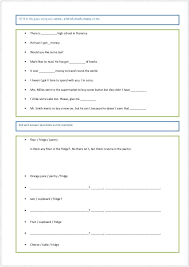 Food Countable And Uncountable Nouns Quantifiers Uncountable Nouns Nouns How To Get Money