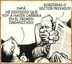 Resultado de imagen para "los politicos son"