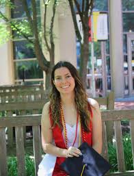 Lucia Aguiar - Registration coordinator | LinkedIn