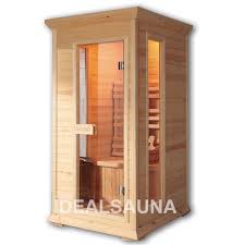 All steam room kits include: Home Traditional Stone Steam Wooden Relax Sauna Room Buy Sauna Room Traditional Wooden Sauna Room Outdoor Sauna Room Product On Alibaba Com