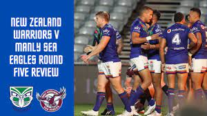 Sea eagles vs warriors friday 7th august 2020 f. Hzo5ghssdaxeum