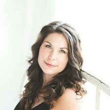 Amber Maas (alempen)