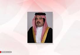 الاحتلال يضيف 9 شهور جديدة على مدة حكم الأسير مصطفى خدرج. Ø¬Ø±ÙŠØ¯Ø© Ø§Ù„Ø¨Ù„Ø§Ø¯ Ø³Ù…Ùˆ ÙˆÙ„ÙŠ Ø§Ù„Ø¹Ù‡Ø¯ Ø±Ø¦ÙŠØ³ Ù…Ø¬Ù„Ø³ Ø§Ù„ÙˆØ²Ø±Ø§Ø¡ ÙŠØµØ¯Ø± Ù‚Ø±Ø§Ø± Ø±Ù‚Ù… 10 Ø¨ØªØ¹ÙŠÙ† Ù…Ø¯Ø±Ø§Ø¡ ÙÙŠ Ù…ÙƒØªØ¨ Ø±Ø¦ÙŠØ³ Ù…Ø¬Ù„Ø³ Ø§Ù„ÙˆØ²Ø±Ø§Ø¡