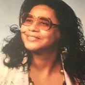 Local Monroe County, West Virginia Obituaries