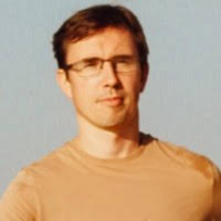 300+ "Rafal" profiles