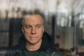 Adam Werle's Instagram, Twitter & Facebook