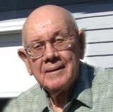 Obituary information for Barry E. Knapp