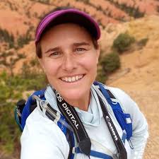 SUU Festival of Excellence 2019: Directory