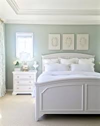 Our top 10 dresser decorating ideas + product picks jul 27, 2021. My New Summer White Bedding From Boll Branch Kristywicks Com White Bedroom Set Guest Bedroom Design Bedroom Furniture Sets