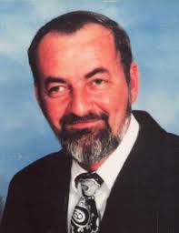 Obituary information for Steve Allen Dodson