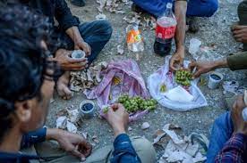 Oradan da türkiye'ye sürekli bir afgan göçü geliyor. Afgan Gocmenlerin Turkiye Ye Akini Cok Konusulmustu Goc Arastirma Merkezi Baskani Uyardi Medyanin Populerligine Aldanmayin Son Dakika Dunya